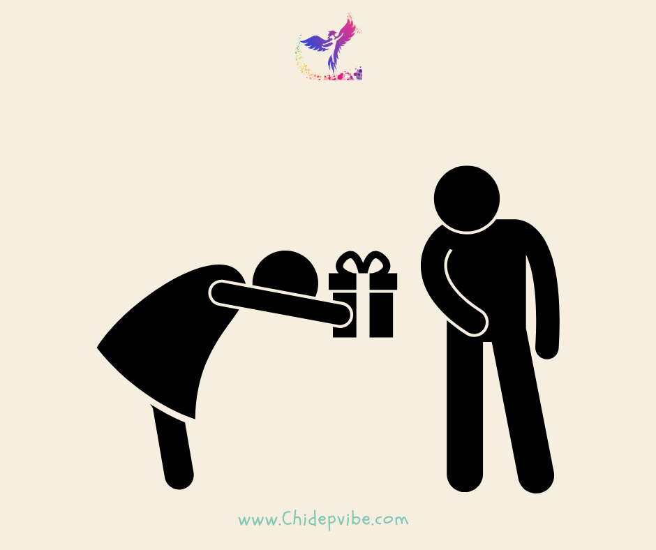 luôn làm vui lòng người khác rất dễ bị kiệt sức