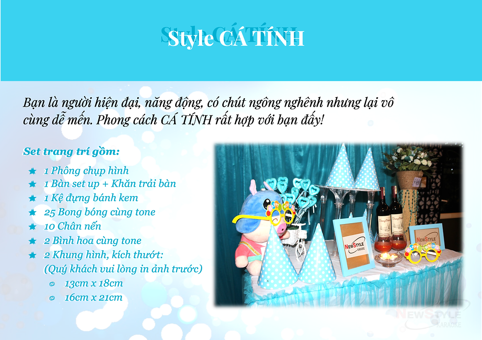 Slide08.tiff