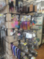 Key Chains