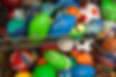Balls