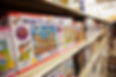 Board Games