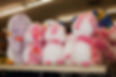 Plush Toys