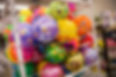 Beach Balls