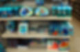 Drinkware