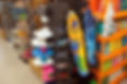 Skateboards