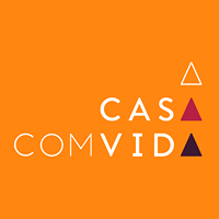 Logo Acasa.png