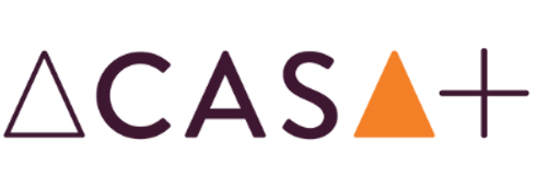 Logo A Casa Mais Wagner Roxo Roxo.png