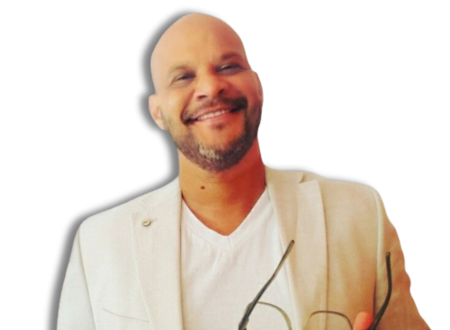 Wagner Lima