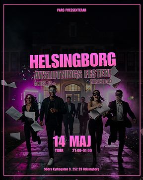 Påskfester (30).png