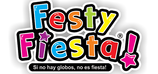 thumbnail_logo festy final.png