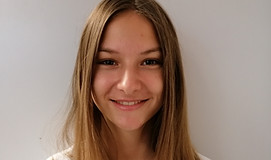 Laura Reichlin