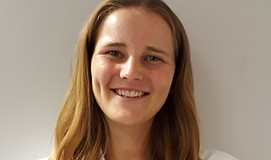 Rahel Hicklin