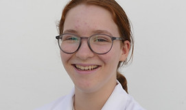 Alissa Zgraggen