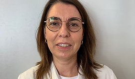 Beatrice Vaglio