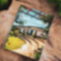 book_1.png