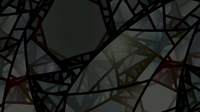 Teleport (31. týden)