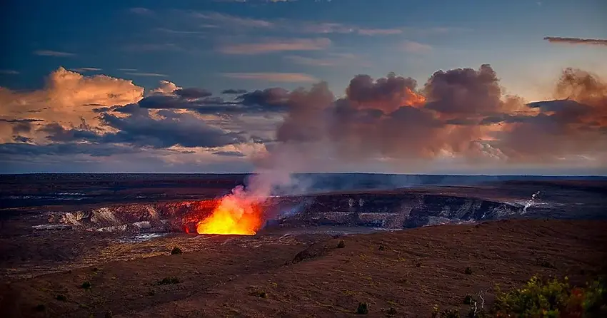 kilaueacauldera.webp