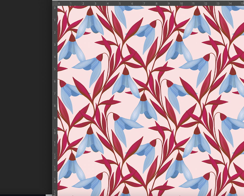 Miniature : LILIBETH - tissu swimwear / sportwear