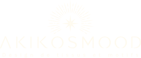 Logo new ID crème site.png