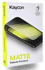 Película para máquina de corte