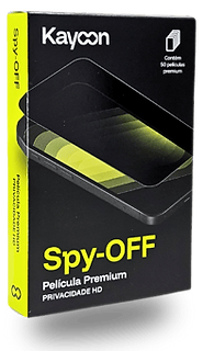 Película para máquina de corte