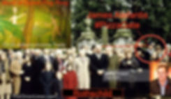 77235058_1462223597277061_35336346285375