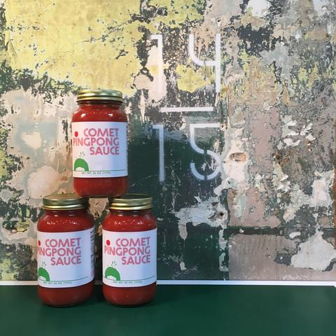 comet-ping-pong-sauce.jpeg