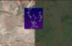 Screen Shot 2021-06-28 at 1.20.27 PM.png