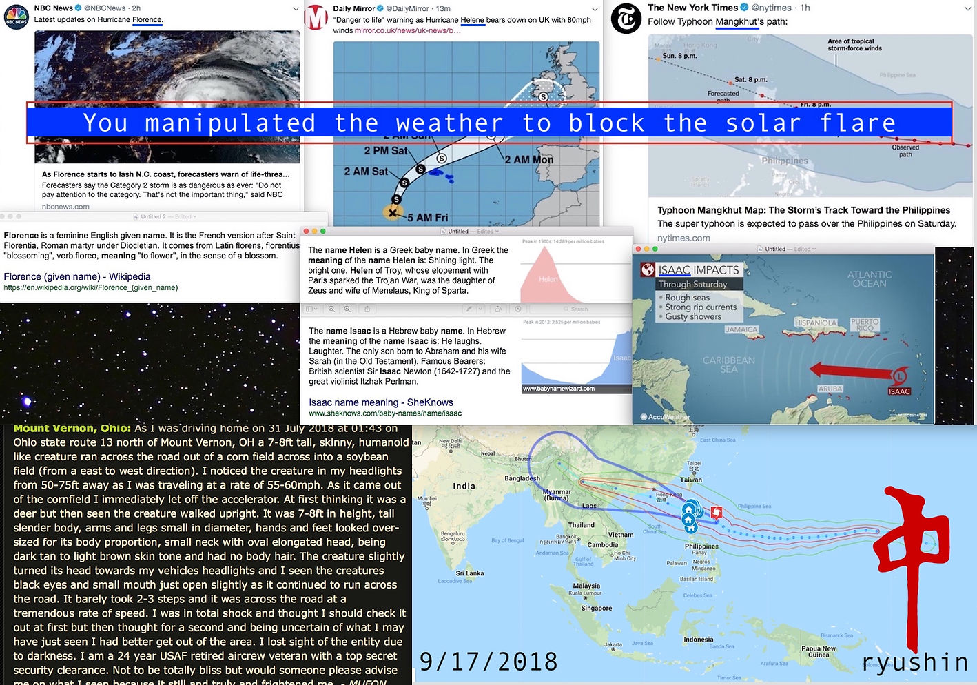 weather death 2.jpeg