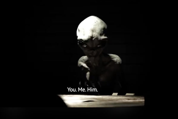 18.jpeg