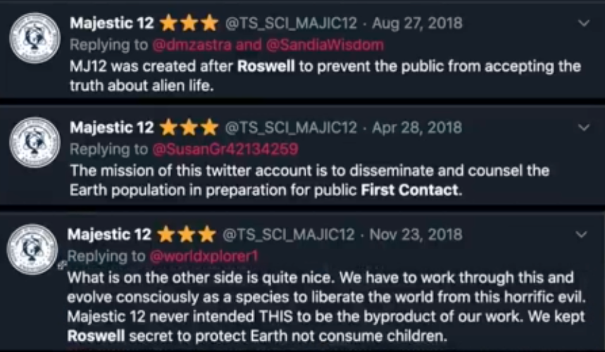 Screen Shot 2021-08-28 at 8.17.01 PM.png