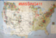 Screen Shot 2020-04-11 at 8.45.22 AM.png