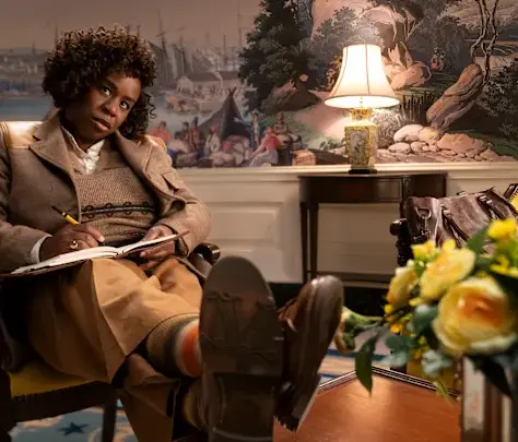 Hoe snel trek jij conclusies?