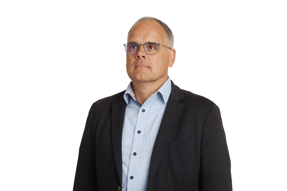 Marco_Meiner_klein_up.png