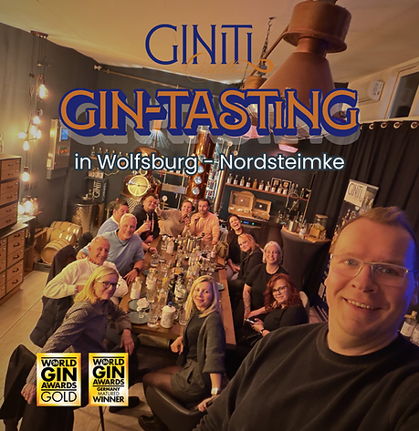 Gin-Tasting.png