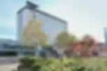 rathaus.jpg.webp