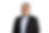 Meiner_Blick_Blanco.png