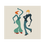 Miniature : Douce attention
