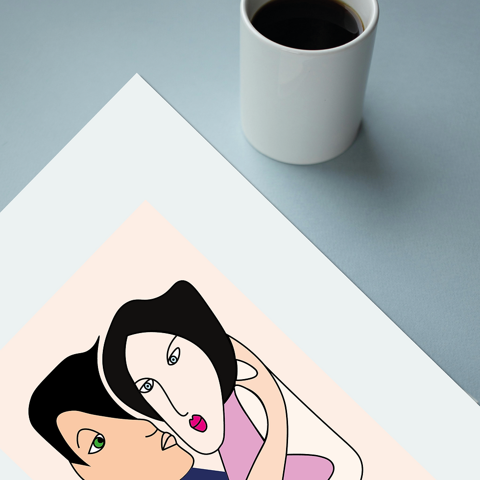Miniature : HARMONIE