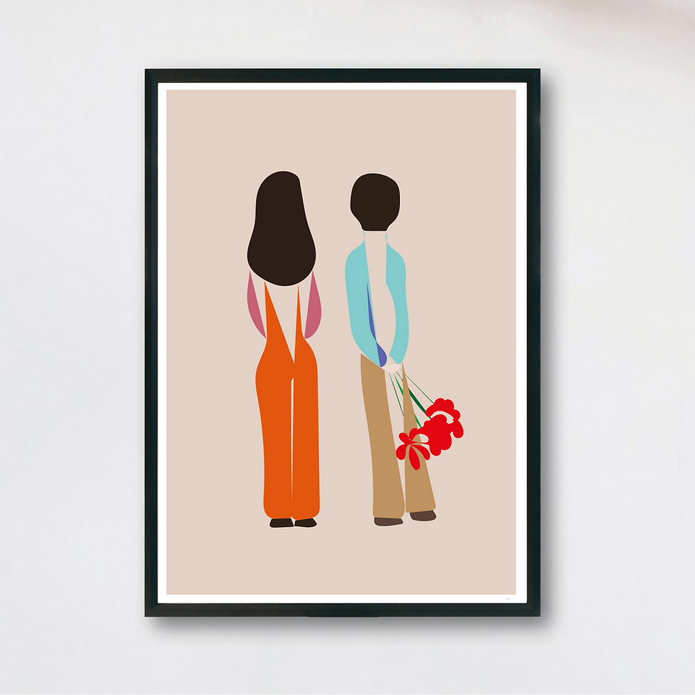 Miniature : RENDEZ-VOUS