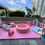 Thumbnail: EM Package: Pink Set