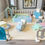 Thumbnail: GEN Package: Pastel Soft Play