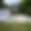 Thumbnail: Snow Package