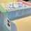 Thumbnail: Small Ball Pit