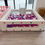 Thumbnail: Clear Ball Pit 6x6ft 