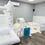 Thumbnail: DELUXE Package: White Set