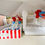 Thumbnail: Large Ball Pit w/o slide + Bouncy Castle