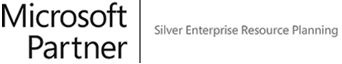 MSPartnerNEW.png