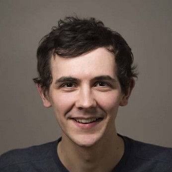 Lewis Routley Lewis