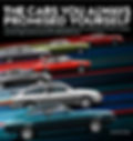 P.000-000_Ford Coupe Book Standard COVER